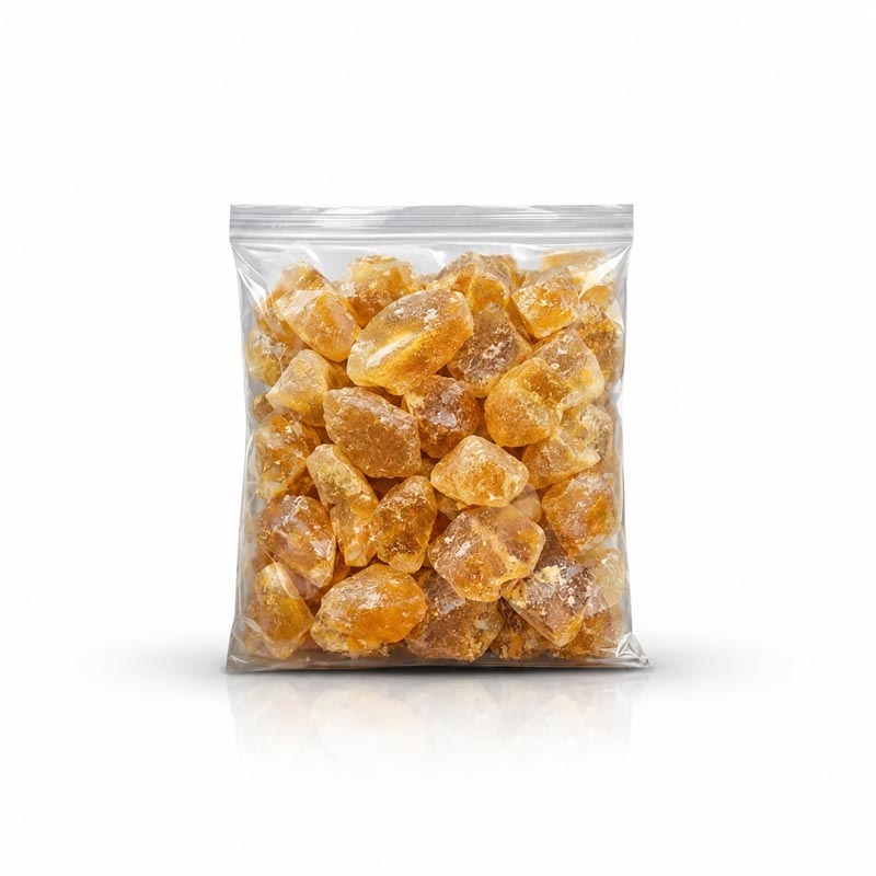 Breu – 1 kg