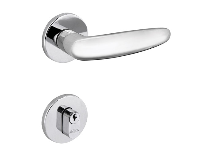 Fechadura Quinze Interna 4086515/55 Z-Z