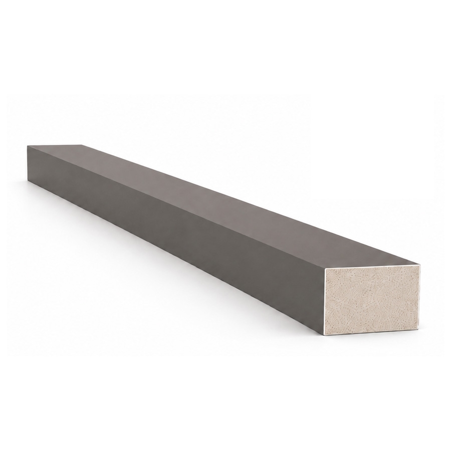 Ripa Cinza Titanium