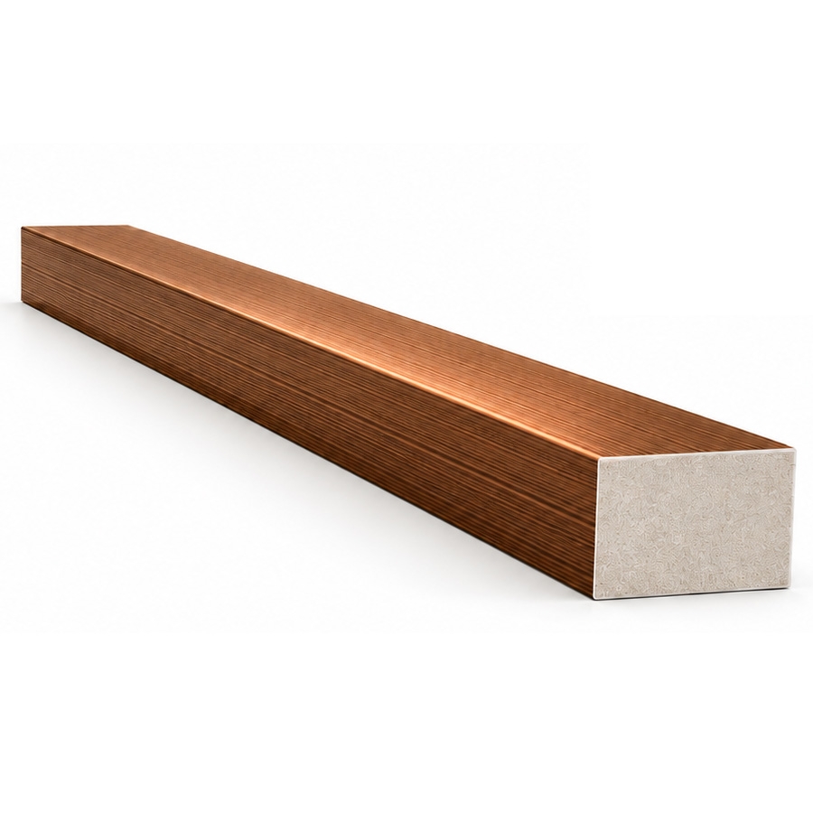 Ripa Cobre