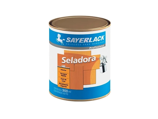 Seladora Concentrada 900 ml
